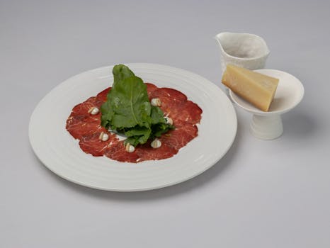 10 způsobů, jak chytře ušetřit na jídle bez obětování kvality