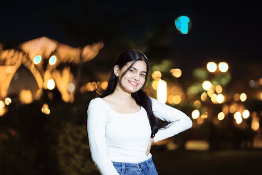 Jak snížit výdaje za jídlo: 10 účinných tipů pro levnější nákupy