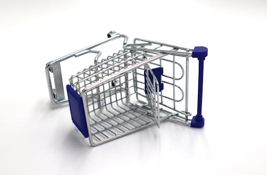 Ušetřete na Jídle: Efektivní Tipy pro Chytré Nakupování