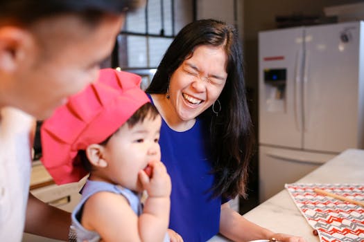 Jak Vařit Zdravě a Levně: Osvojte si Tyto Chytré Tipy a Triky