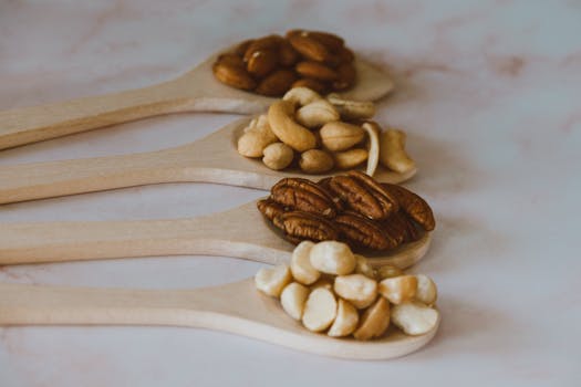 10 tipů: Zdravě a levně vařte s chutí a bez velkých výdajů!