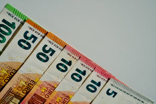 10 Efektivních Tipů pro Úspory na Potravinách: Kvalita bez Kompromisů