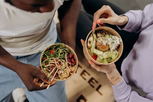 Úspory na Jídle Při Speciálních Dietách: Efektivní a Zdravé Tipy