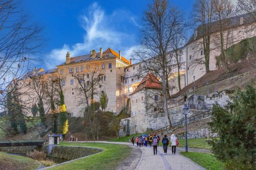 Optimalizace rozpočtu na potraviny: Průvodce pro české rodiny