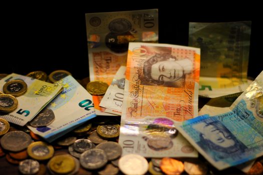 10 tipů, jak ušetřit na jídle bez kompromisů v chuti a kvalitě